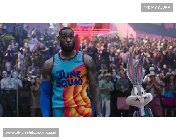 姚明:从篮球巨星到NBA名人堂的中国传奇 姚明:从篮球巨星到NBA名人堂的中国传奇