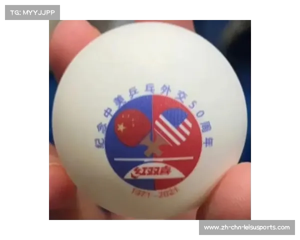 姚明与Puppey携手共筑体育传奇 中美跨国合作的精彩瞬间 姚明与Puppey携手共筑体育传奇 中美跨国合作的精彩瞬间