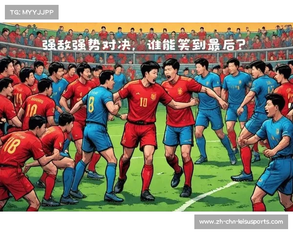 尤西比奥与杜兰特巅峰对决 谁能笑到最后 尤西比奥与杜兰特巅峰对决 谁能笑到最后