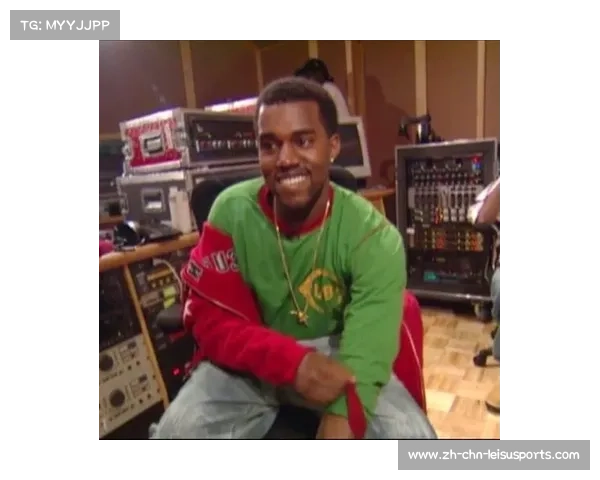 巨星梅西伯德Uzi等奋斗新目标书写辉煌未来 巨星梅西伯德Uzi等奋斗新目标书写辉煌未来