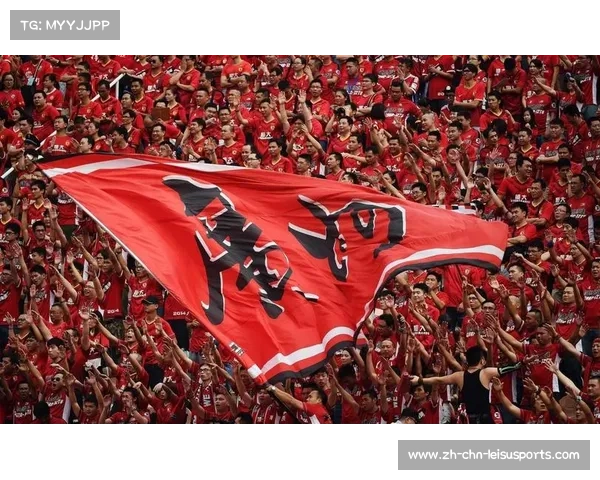 广州队动荡过后能否迎来重生之路? 广州队动荡过后能否迎来重生之路?