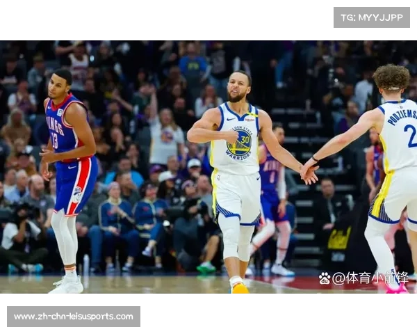 中北美洲及加勒比海金杯赛:北美足球争霸赛激战正酣 中北美洲及加勒比海金杯赛:北美足球争霸赛激战正酣