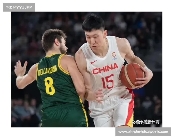 中国男子篮球职业联赛CBA激战正酣谁将最终夺得冠军桂冠 中国男子篮球职业联赛CBA激战正酣谁将最终夺得冠军桂冠