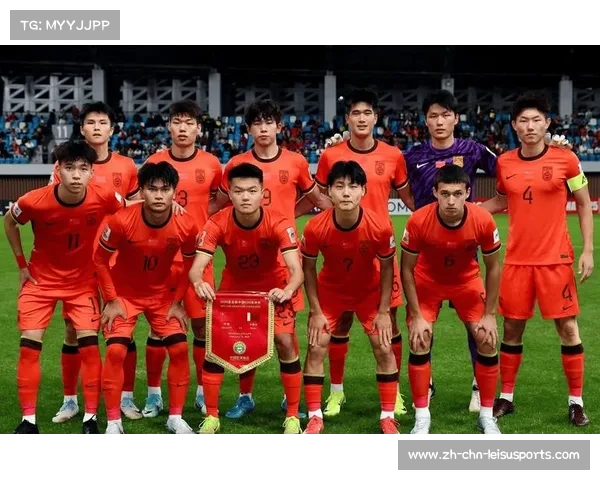 亚洲杯:探索亚洲足球的荣耀与挑战,赛事背后的历史与未来 亚洲杯:探索亚洲足球的荣耀与挑战,赛事背后的历史与未来