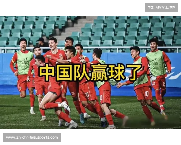 亚洲杯盛况:各国豪强争霸足球场展现亚洲力量与激情 亚洲杯盛况:各国豪强争霸足球场展现亚洲力量与激情