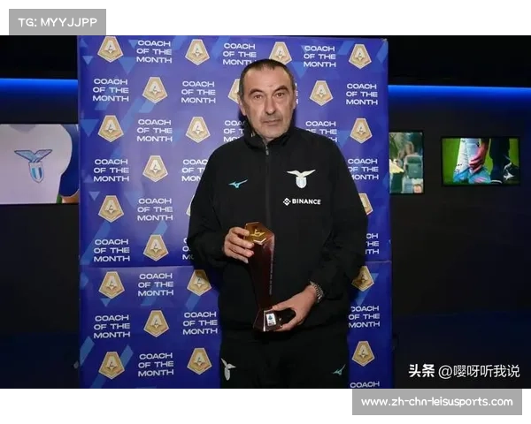 意大利杯:从足球盛宴到传奇赛事的历史与荣耀之路 意大利杯:从足球盛宴到传奇赛事的历史与荣耀之路